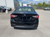 New 2025 Subaru Legacy Limited image 4