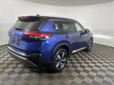 Used 2023 Nissan Rogue SL image 3