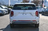 New 2025 Hyundai Palisade Calligraphy image 5