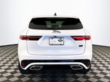New 2026 Jaguar F-PACE R-Dynamic S image 6