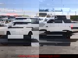 Used 2022 GMC Yukon XL SLE w/ Gmc Pro Safety Plus Package image 5