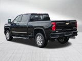 New 2025 Chevrolet Silverado 3500 High Country w/ High Country Premium Package image 3