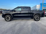 New 2025 Chevrolet Silverado 1500 ZR2 w/ Technology Package image 4