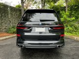 Used 2023 BMW X7 M60i image 6