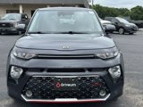 Used 2020 Kia Soul GT-Line image 2