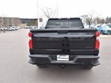 New 2025 Chevrolet Silverado 1500 RST w/ Dark Appearance Package image 5