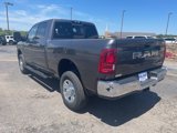 New 2025 RAM 2500 Tradesman image 3