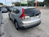 Used 2013 Honda CR-V EX-L image 5