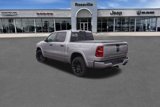 New 2025 RAM 1500 Limited image 5