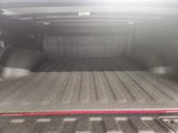 New 2025 RAM 1500 Laramie w/ Night Edition image 5