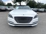 Used 2016 Hyundai Genesis 3.8 w/ Option Group 04 image 2