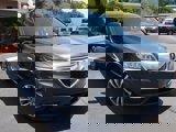 Used 2016 Acura MDX FWD w/ Technology Package image 3