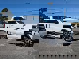 New 2025 GMC Sierra 1500 SLE w/ Preferred Package image 3