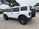New 2025 Ford Bronco Badlands image 3