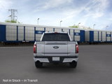 New 2025 Ford F150 Lariat image 5