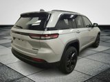 New 2025 Jeep Grand Cherokee Limited w/ Luxury Tech Group II image 6