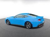 Used 2024 Ford Mustang Premium image 4