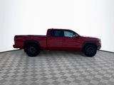New 2026 Nissan Frontier PRO-4X w/ Pro Premium Package image 4