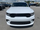 New 2026 Dodge Durango GT image 2