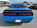 Used 2023 Dodge Challenger R/T Scat Pack image 5