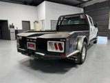 Used 2015 Ford F350 XL w/ Power Equipment Group image 5