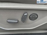 New 2025 Ford F350 Platinum w/ Platinum Plus Package image 4