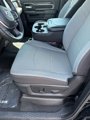 Used 2024 RAM 2500 Big Horn w/ Bed Utility Group image 6