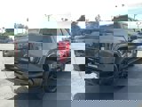 Used 2020 GMC Sierra 1500 Elevation w/ Elevation Value Package image 6