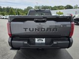 New 2025 Toyota Tundra Limited image 5