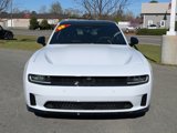 New 2025 Dodge Charger R/T w/ Quick Order Package 25M R/T image 2