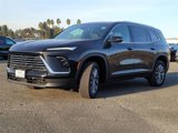 New 2025 Buick Enclave Preferred w/ Power Package image 5