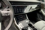 New 2025 Audi Q8 Premium Plus image 6