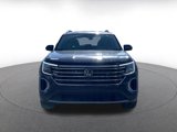 Used 2024 Volkswagen Atlas SE image 4