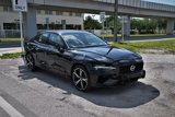 Used 2025 Volvo S60 B5 Plus image 2