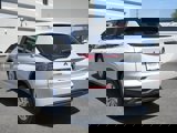 New 2025 Mitsubishi Outlander ES image 2