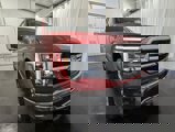 New 2025 Ford F150 Lariat image 4