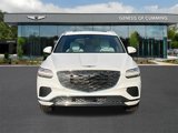 New 2026 Genesis GV70 2.5T Advanced image 2