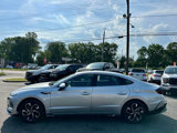 Used 2024 Hyundai Sonata SEL image 5