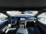 New 2025 Ford F150 Raptor image 2