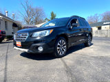 Used 2015 Subaru Outback 2.5i Limited image 2