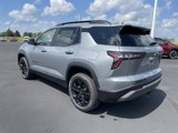 New 2026 Chevrolet Equinox LT w/ Convenience Package II image 3
