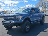 Used 2023 Ford F150 Raptor w/ Raptor Carbon Fiber Package image 4