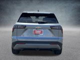 New 2026 Chevrolet Equinox LT w/ Convenience Package II image 4