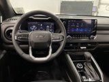 New 2025 Chevrolet Colorado Trail Boss image 5