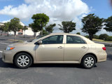 Used 2013 Toyota Corolla L image 2