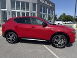 Used 2024 Alfa Romeo Tonale Ti w/ Active Assist Package image 3