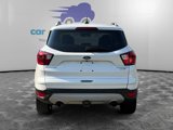 Used 2019 Ford Escape Titanium w/ U9j03 - Titanium Tow Package image 4