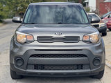 Used 2018 Kia Soul image 2