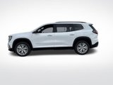 New 2025 GMC Acadia Elevation w/ Elevation Premium Package image 2