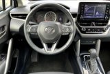 Used 2022 Toyota Corolla Cross LE image 5